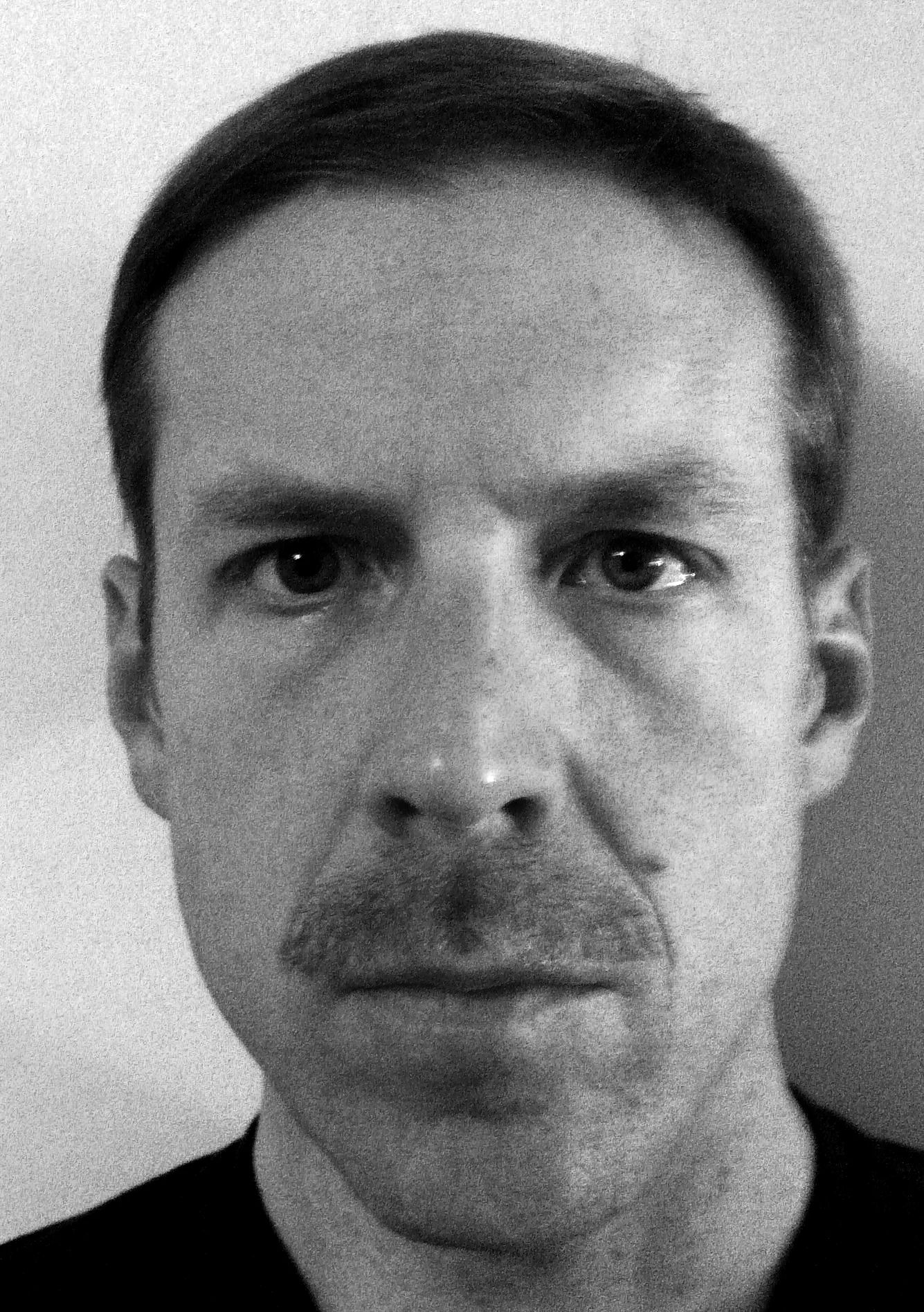 image1_bw.jpg