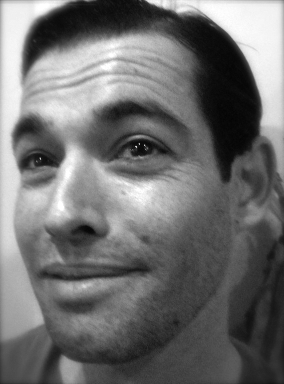 img_0382.jpg