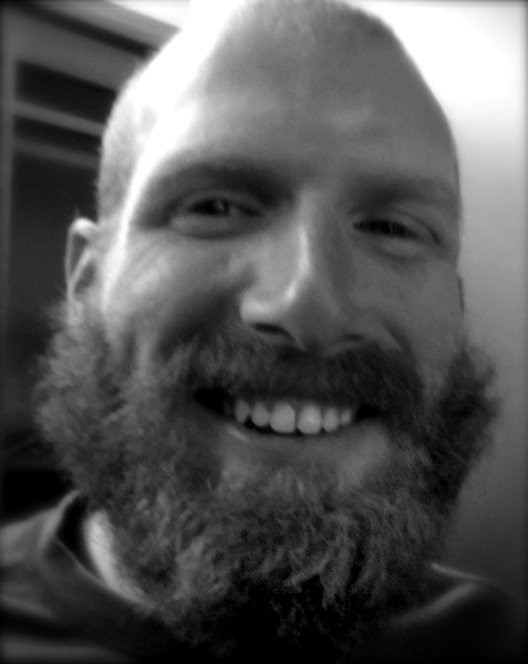 img_0397_bw.jpg