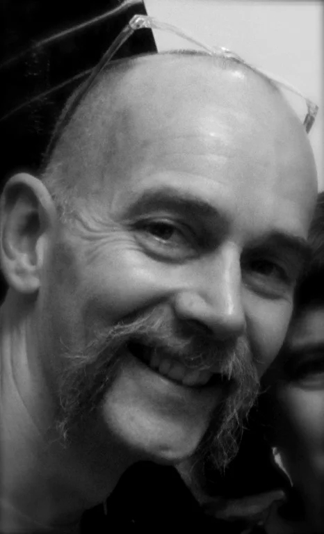 img_0400_bw.jpg