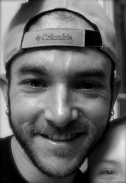 img_0401_bw.jpg