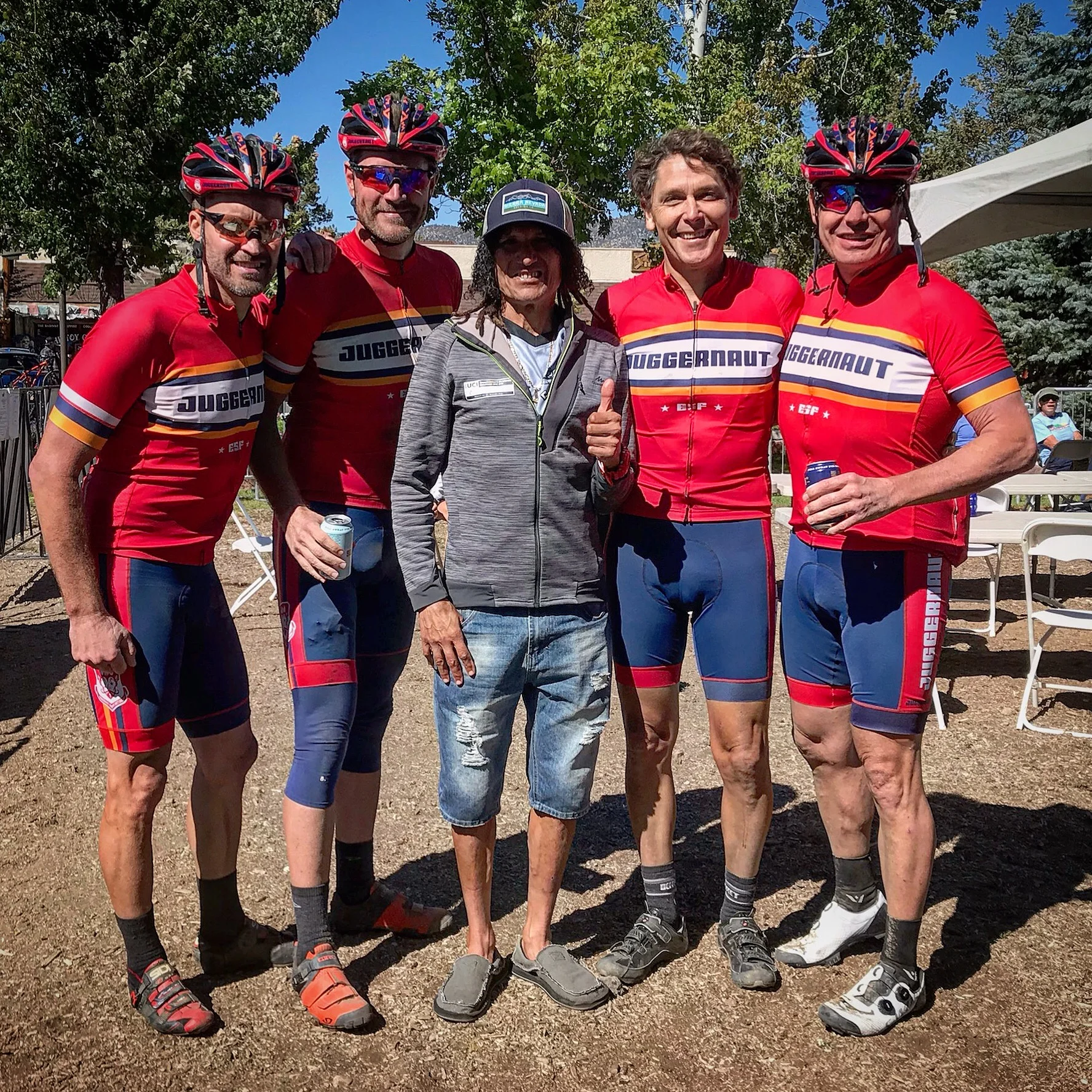 "Tinker" Pissed to Find Out There is a Guy Named "Pookie"