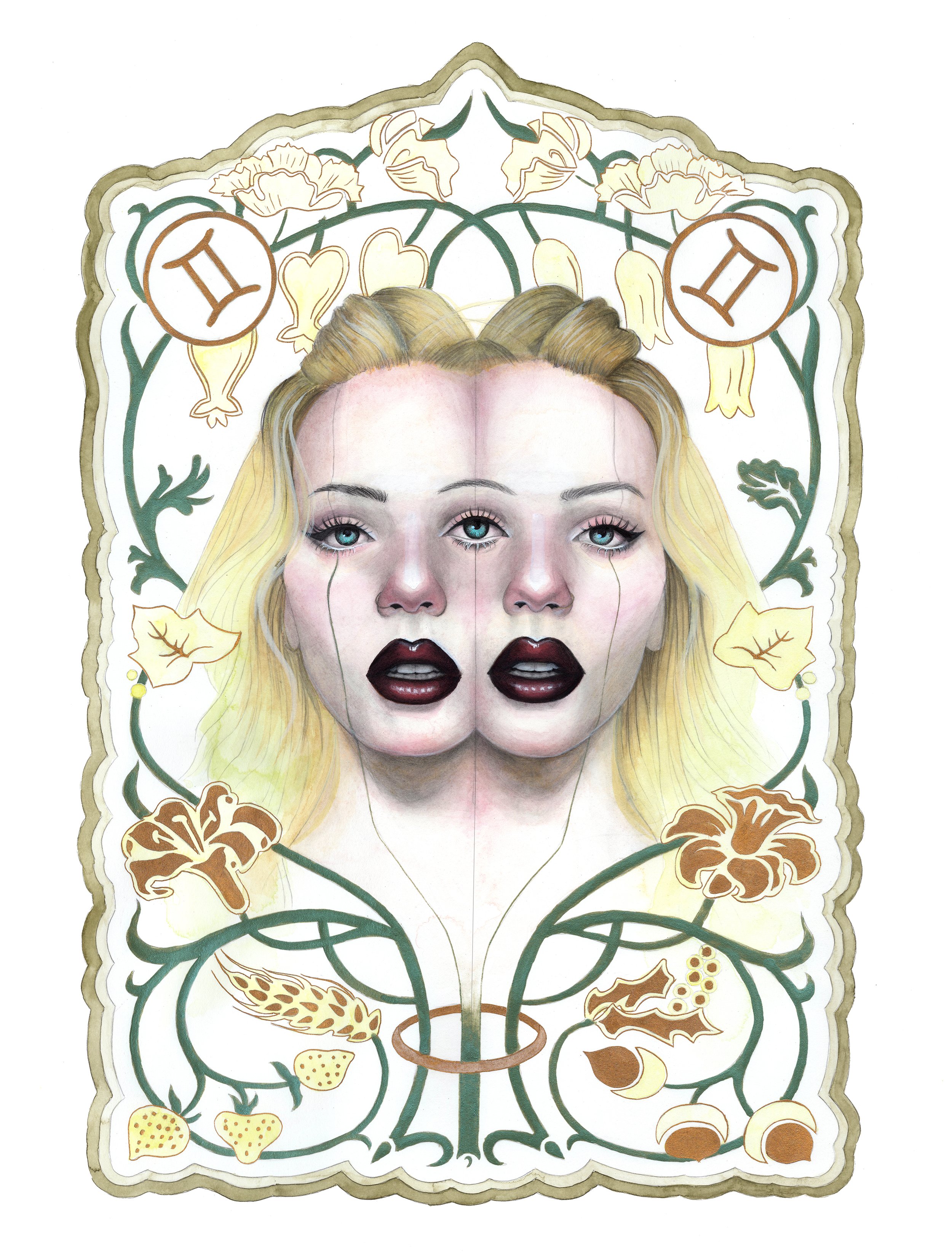 Gemini_small.jpg