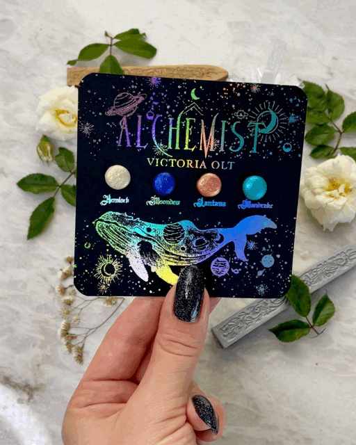 GIF_Animation 11.GIF