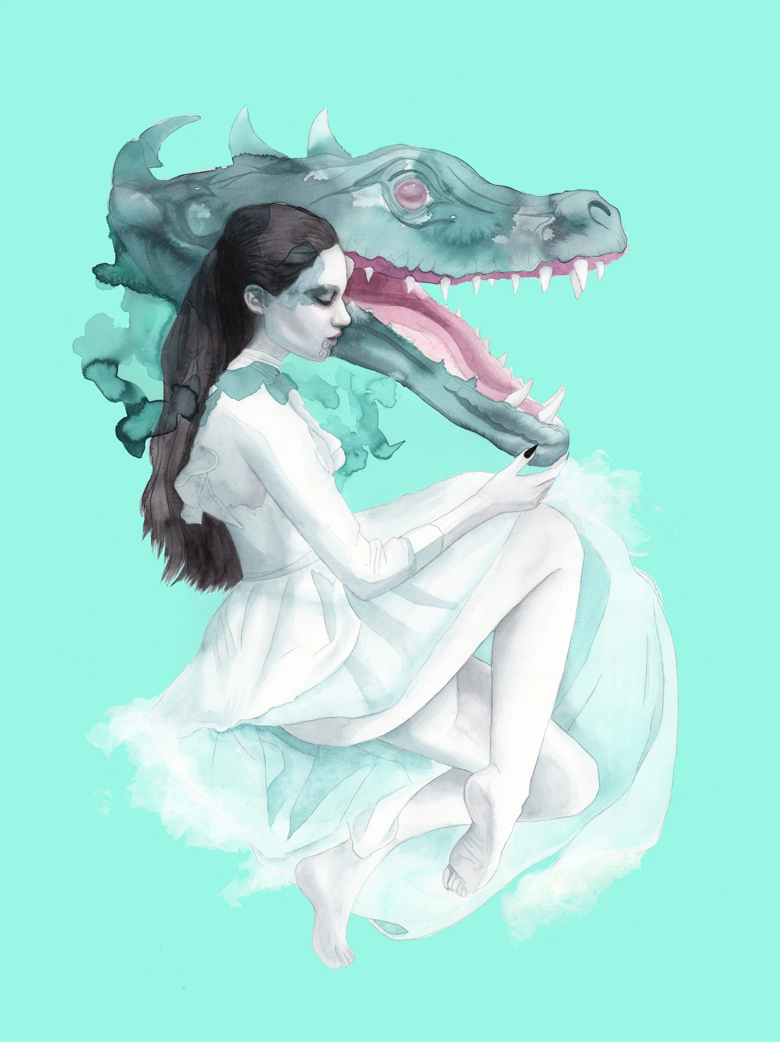 taniwha_small.jpg