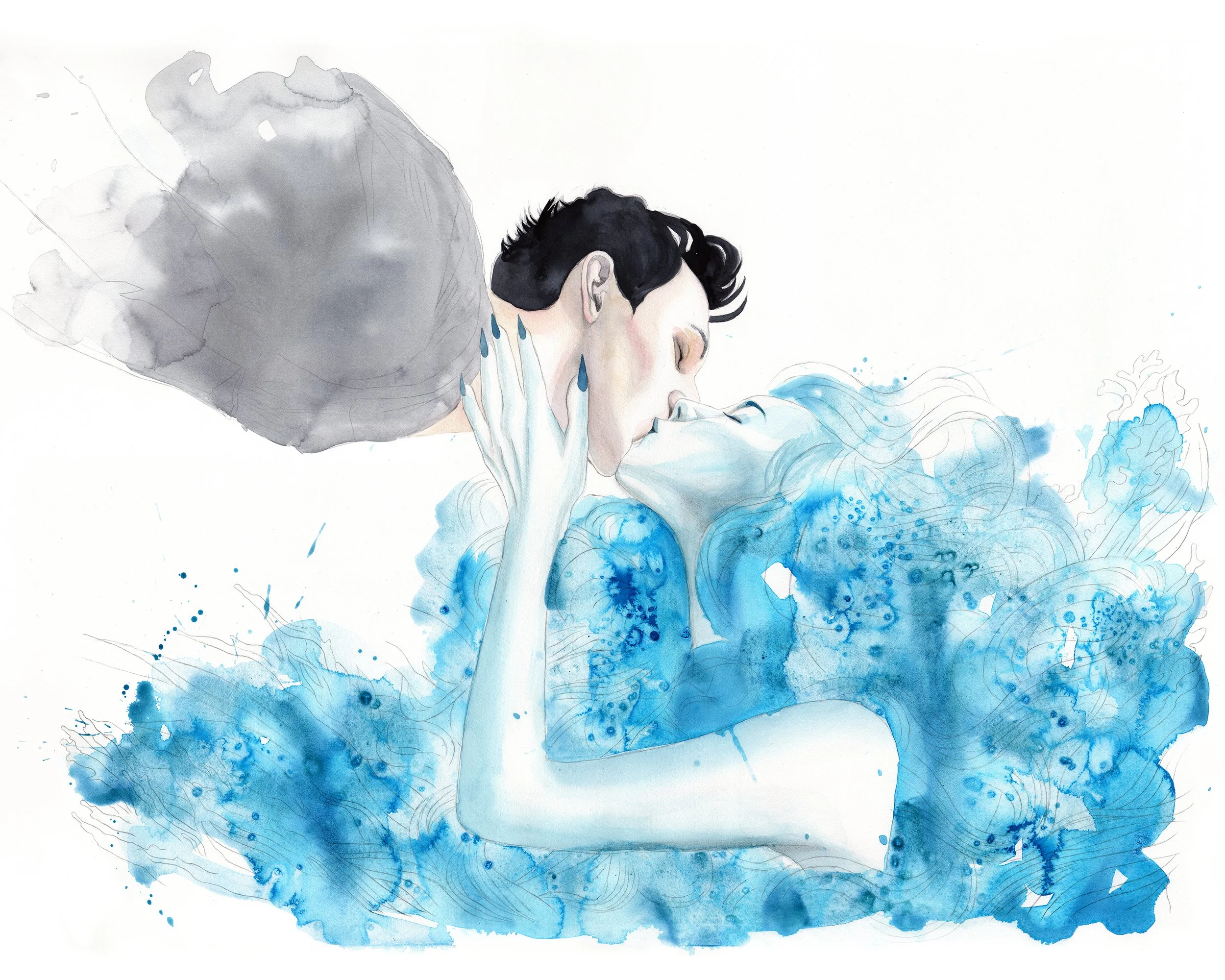 Devil's pool_for insta.jpg