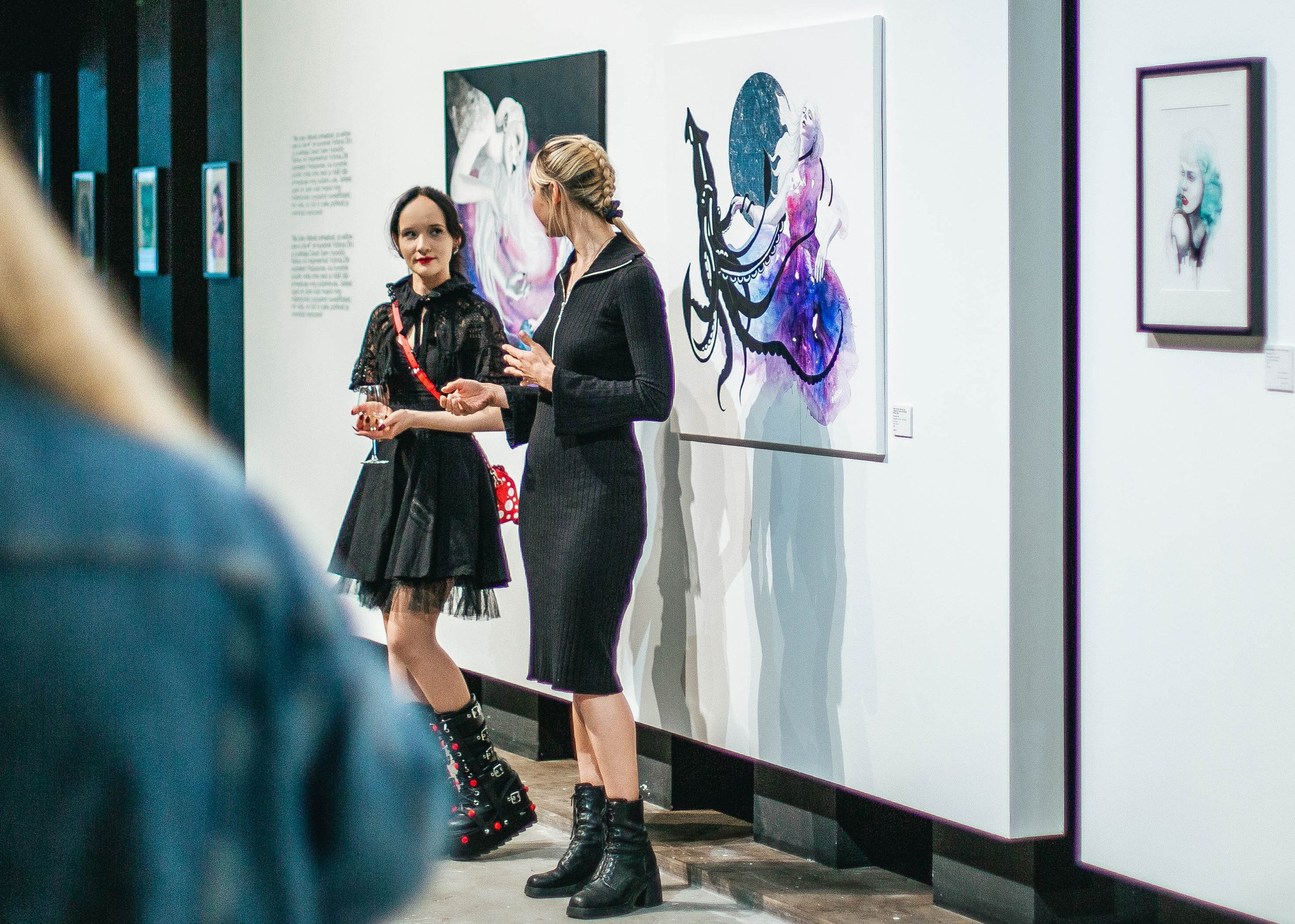 Ive seen love_exhibition opening_gallery_1_with text.jpg