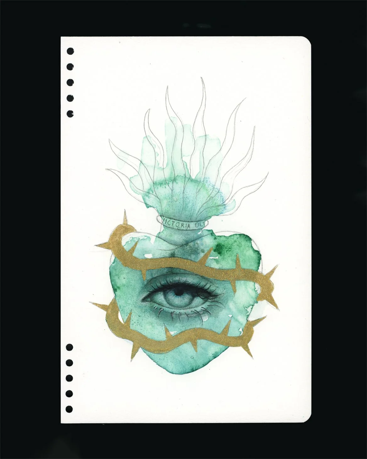 7 green eye_small.jpg