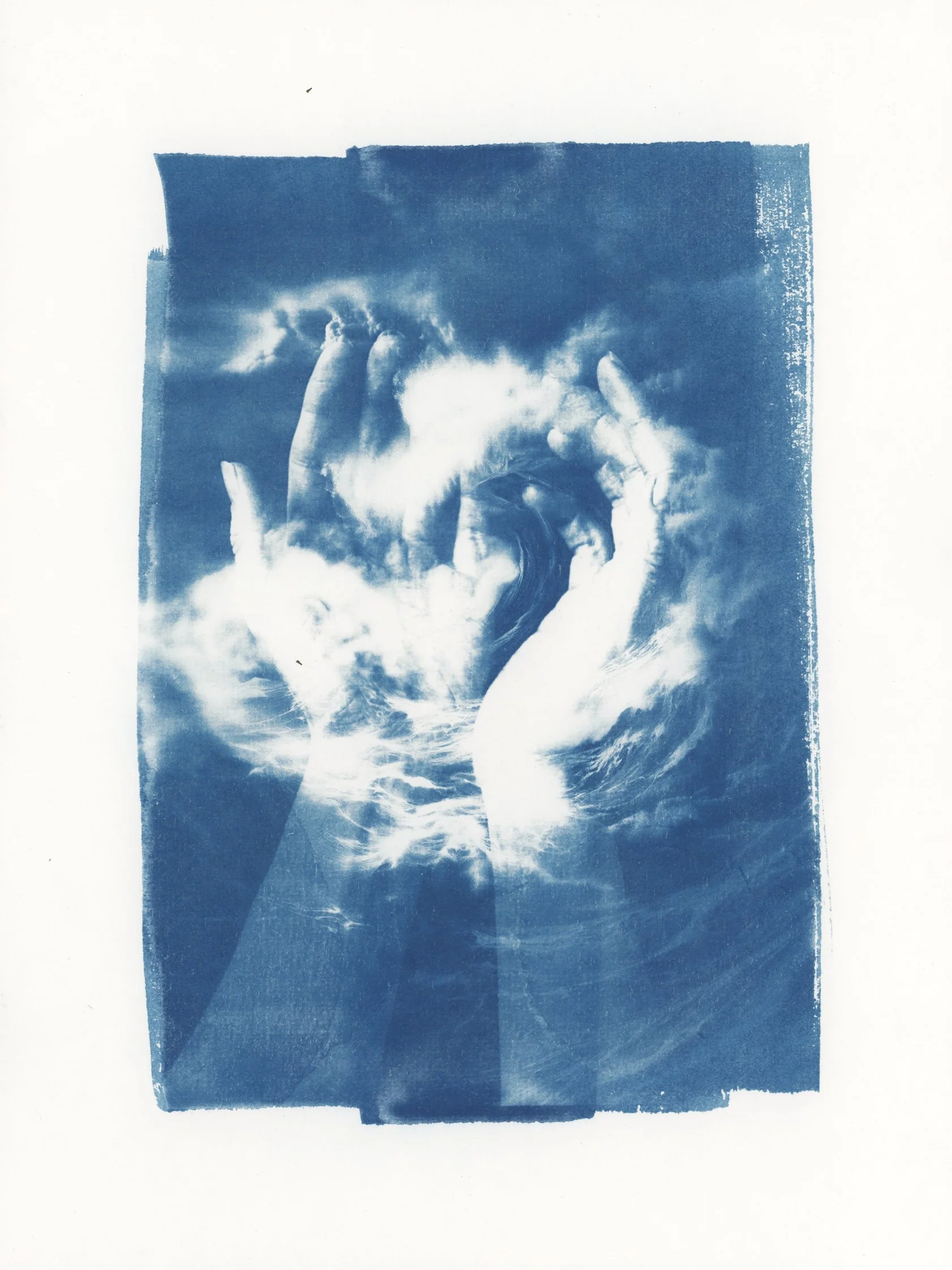 ocean hands 5_small.jpg