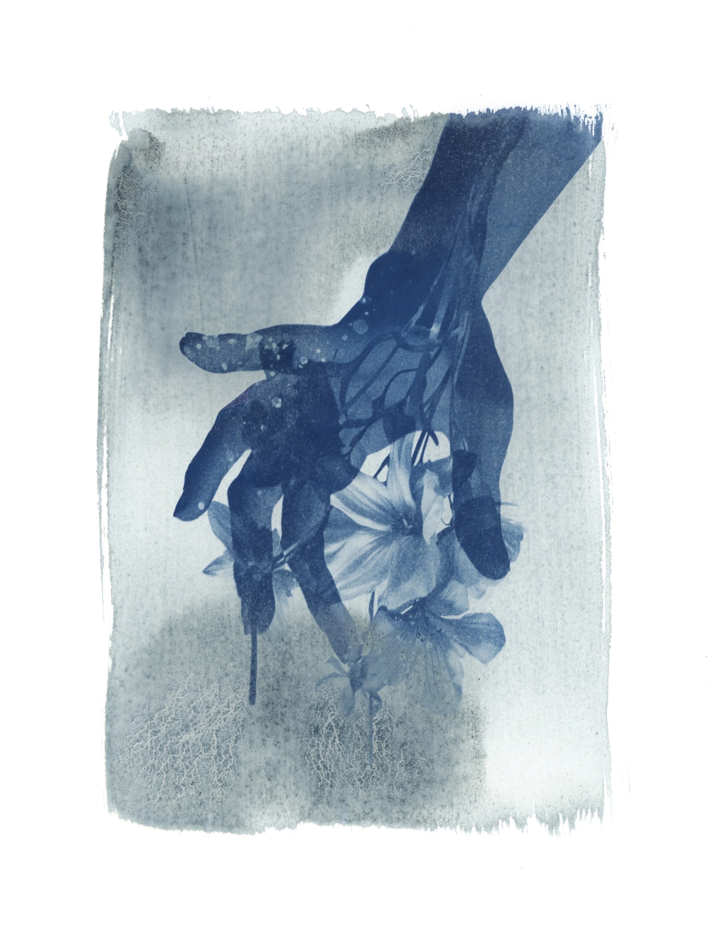 white hand 2 small.jpg