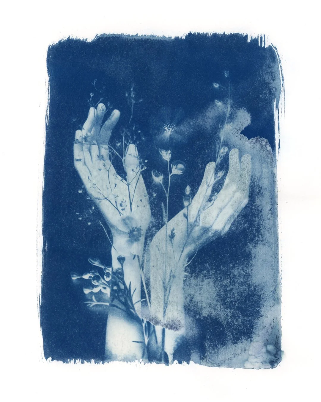 earthborn hands9_small.jpg
