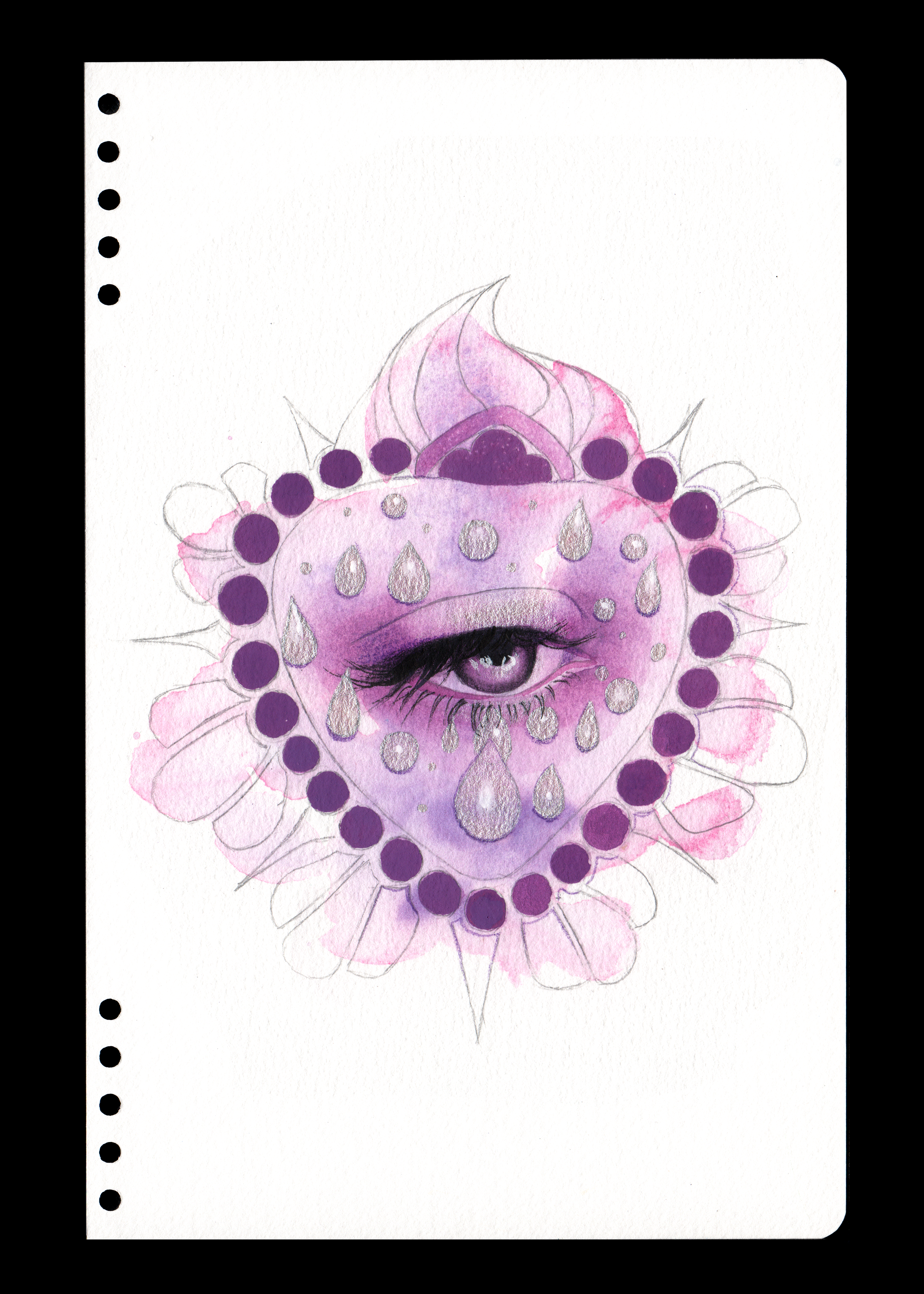 eye 3.png