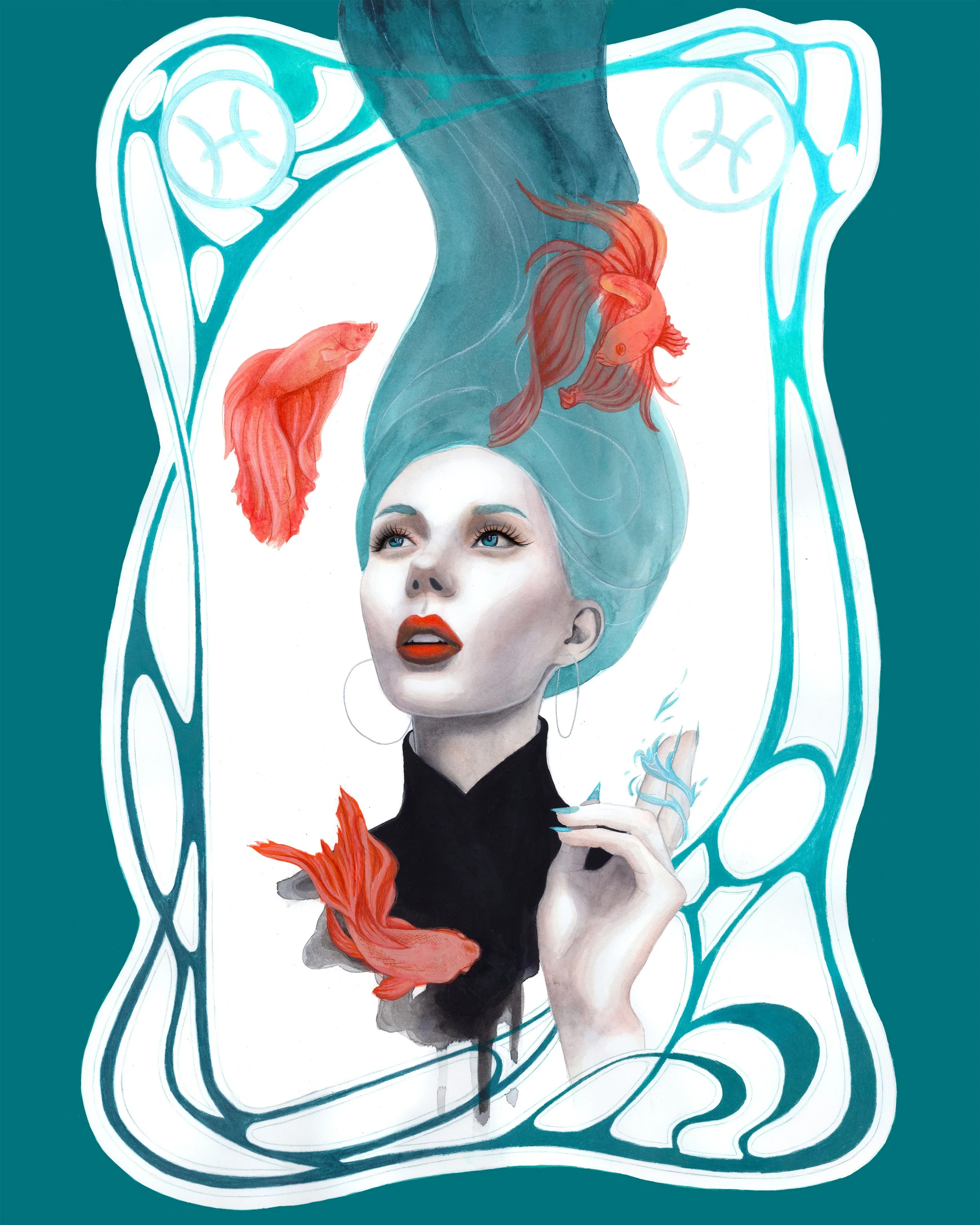 Pisces_small.jpg
