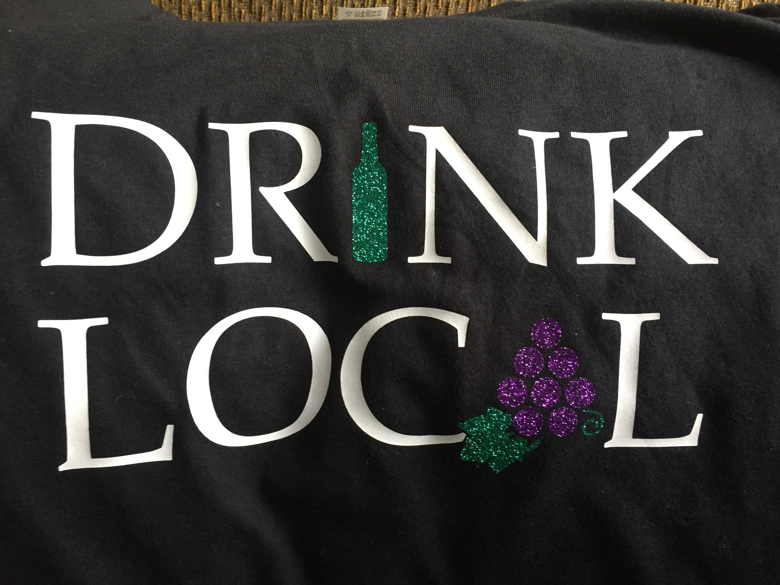 DRINK LOCAL 2.jpg