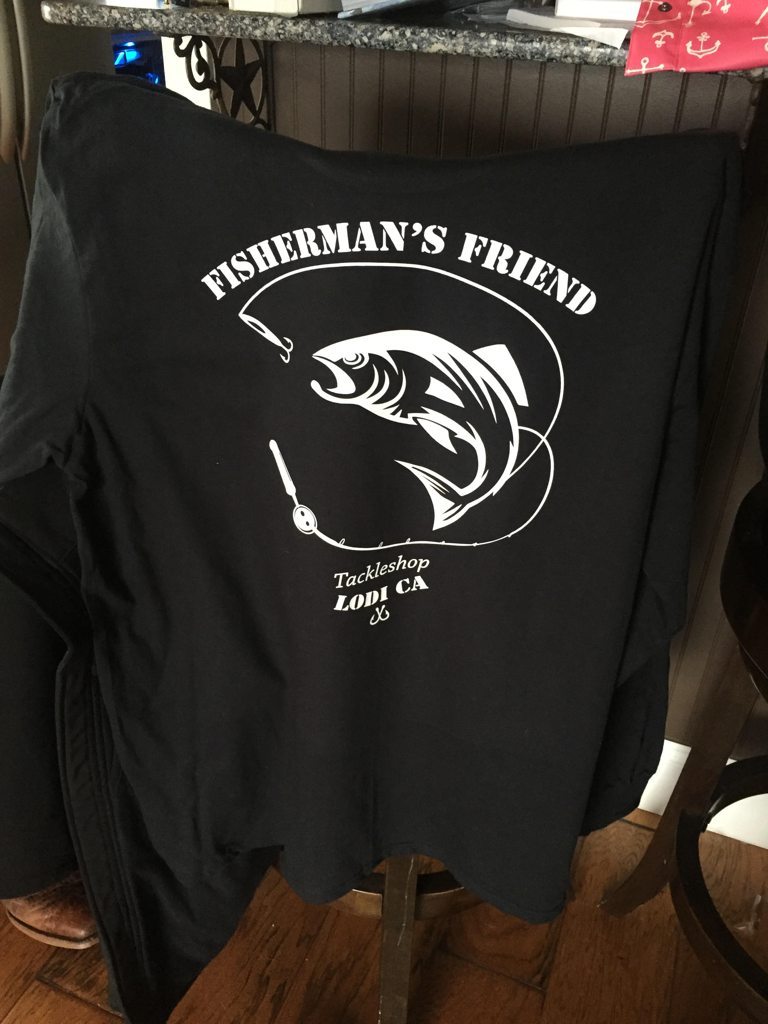 FISHERMANS FRIEND SHIRT.jpg