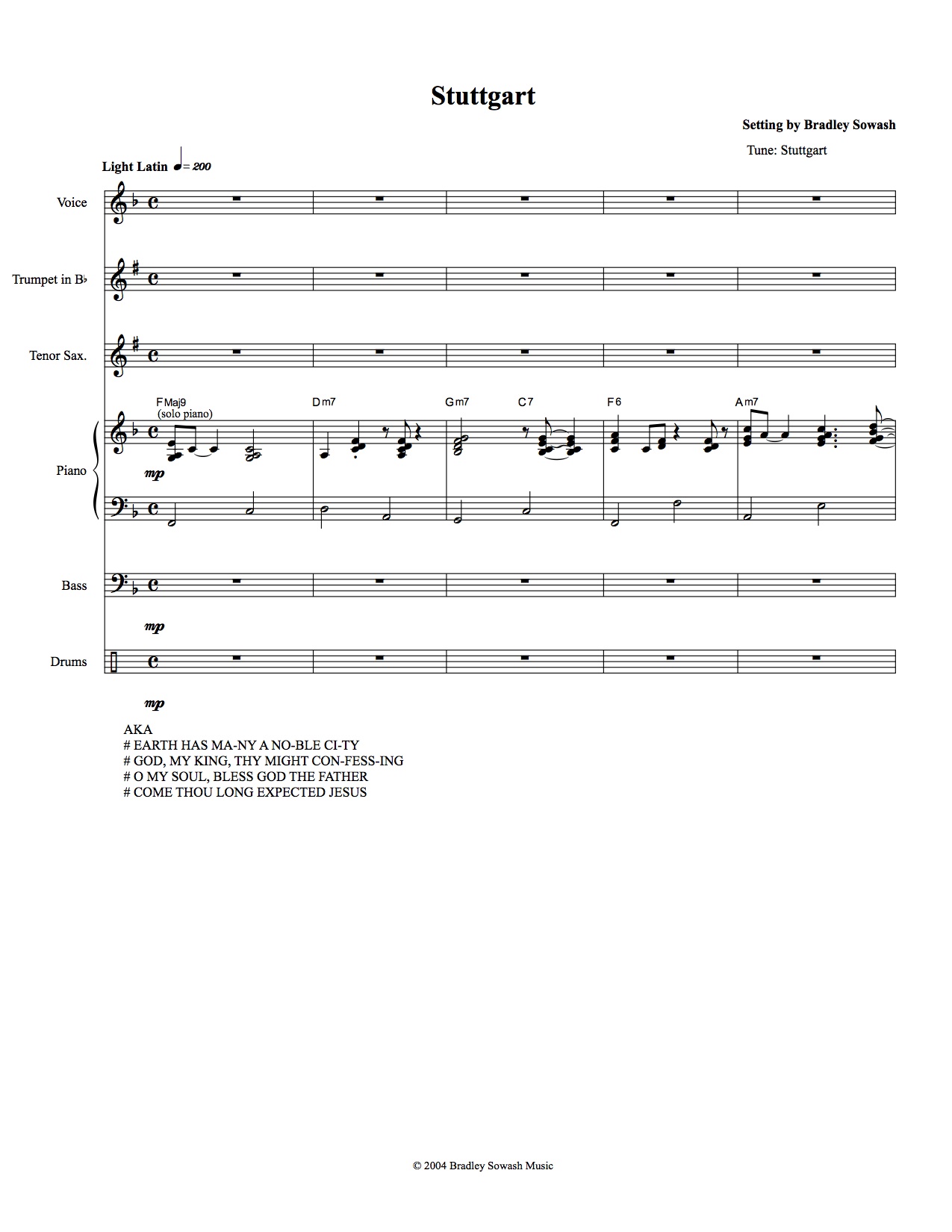 Stuttgart Combo Sample.jpg