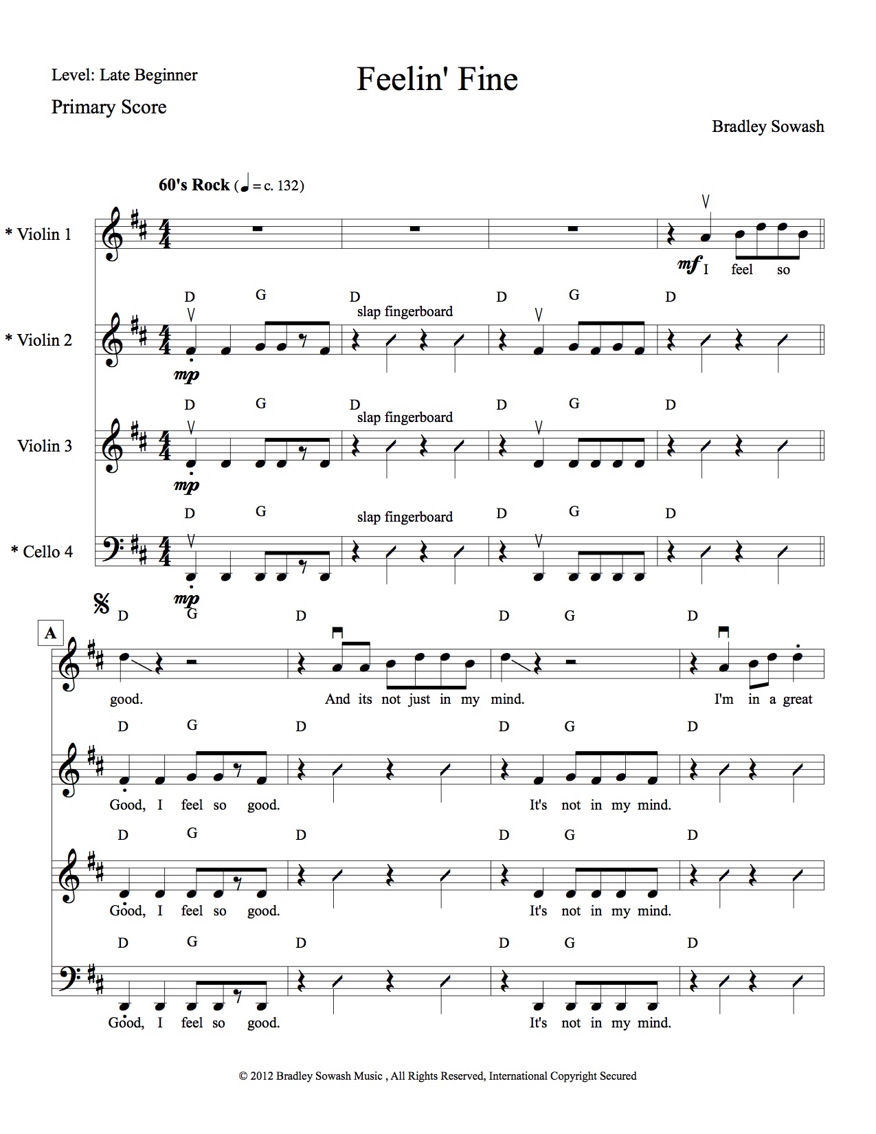 FeelingFine Sample.jpg