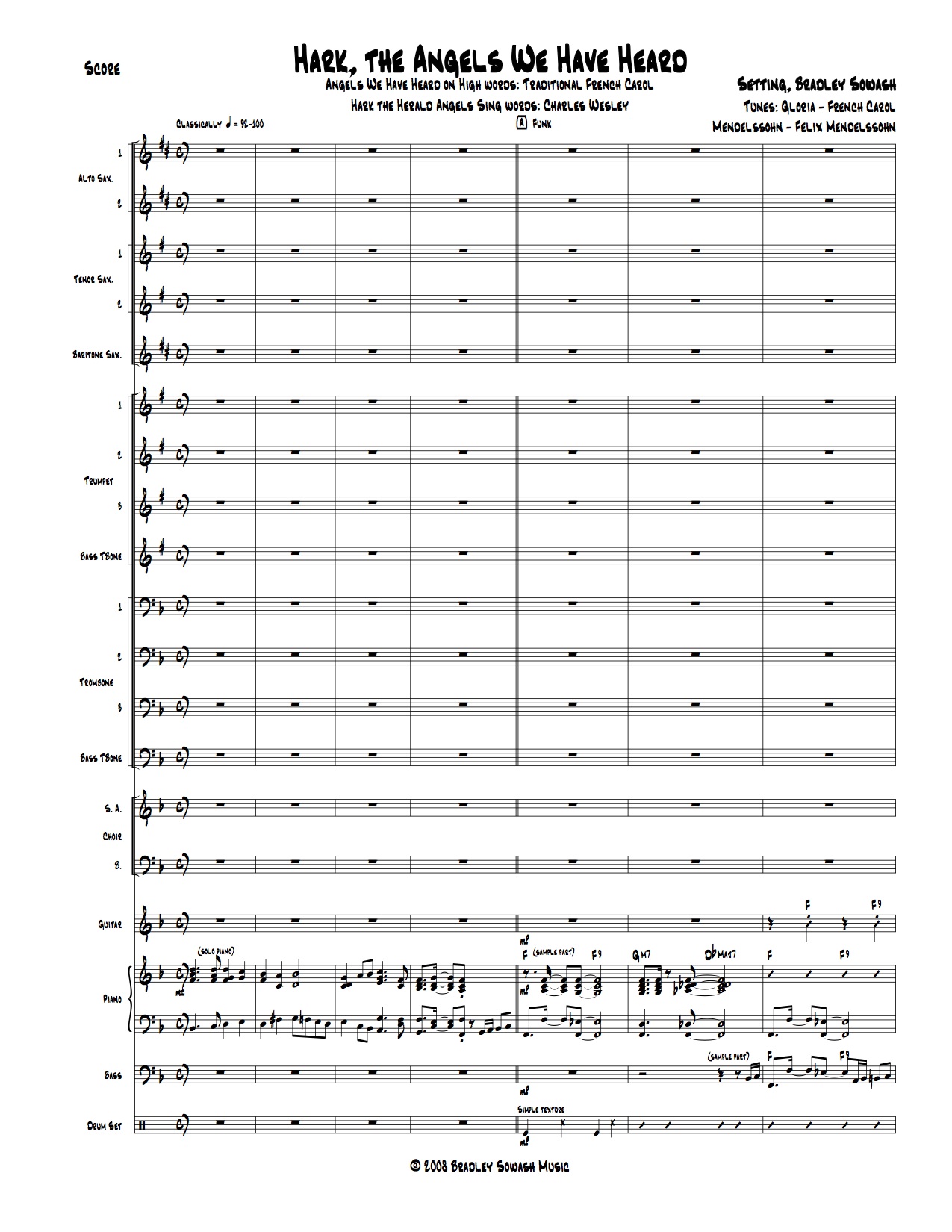 Hark the Angels Sample.jpg