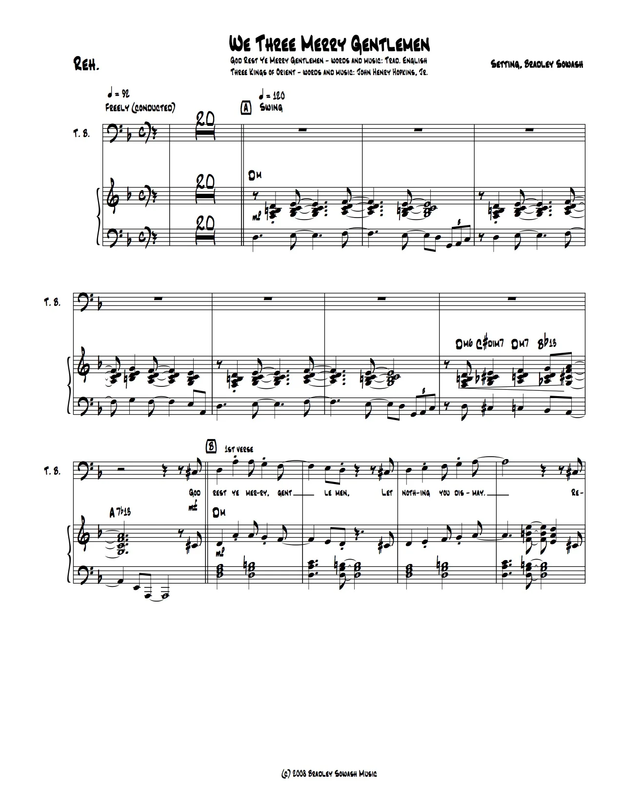 We Three Merry Sample.jpg