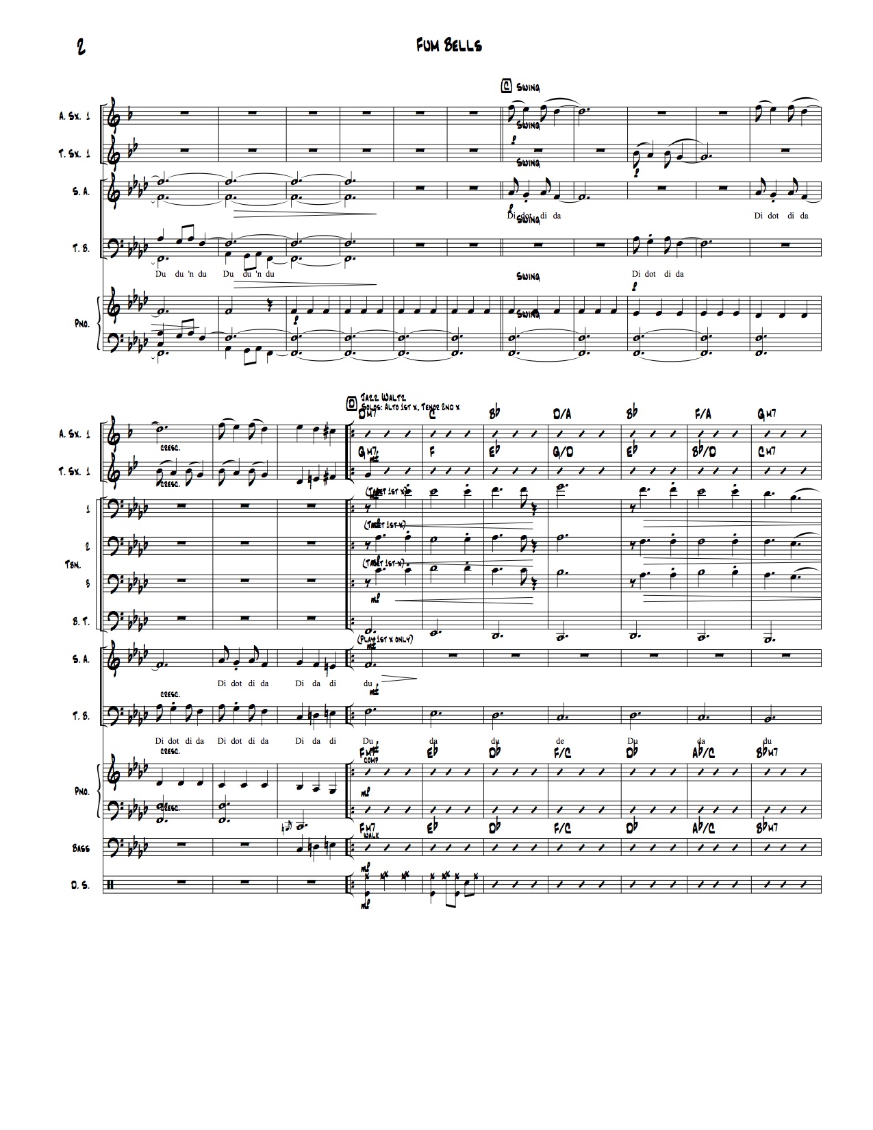 Fum_Bells_Sample.jpg