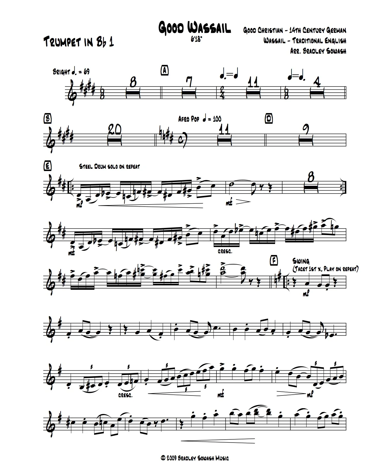 Good_Wassail_Sample.jpg