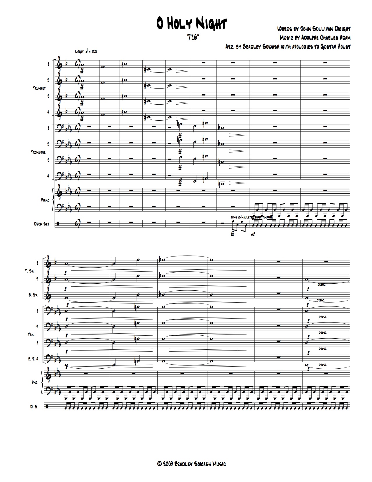 Holy_Night_Sample.jpg