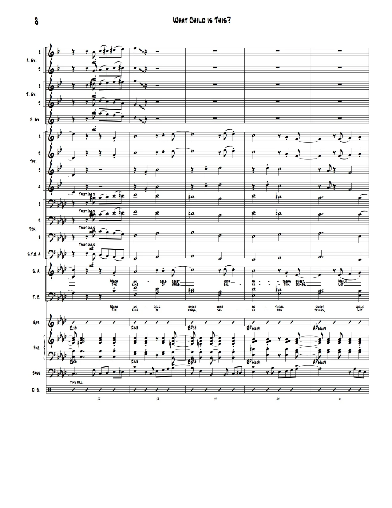 What_Child_is_This_Sample.jpg