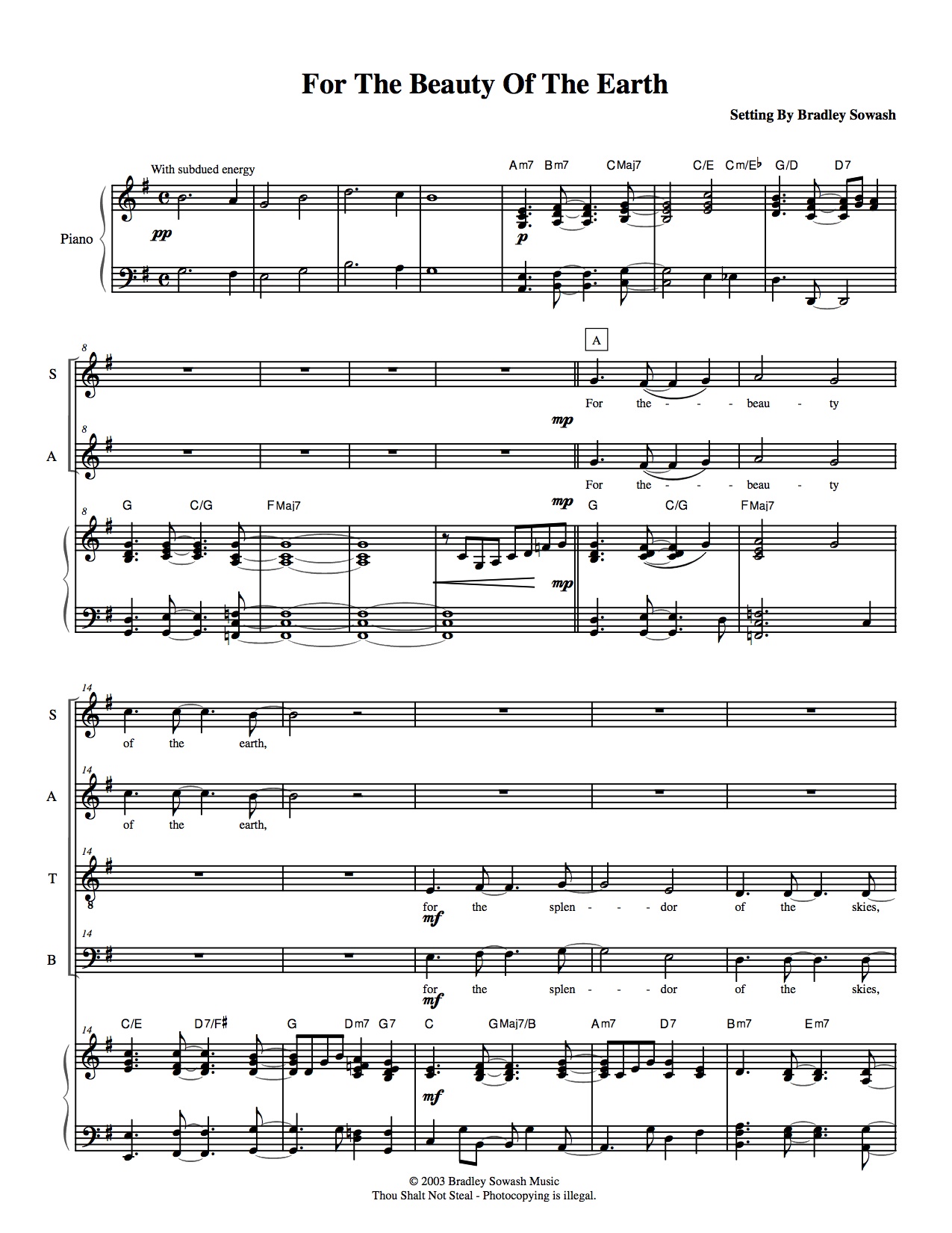 ForTheBeautyChoral.jpg
