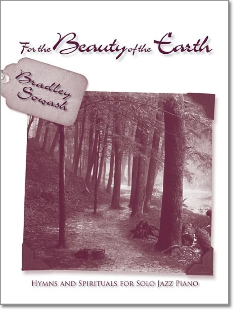 ForTheBeautyBook.jpg
