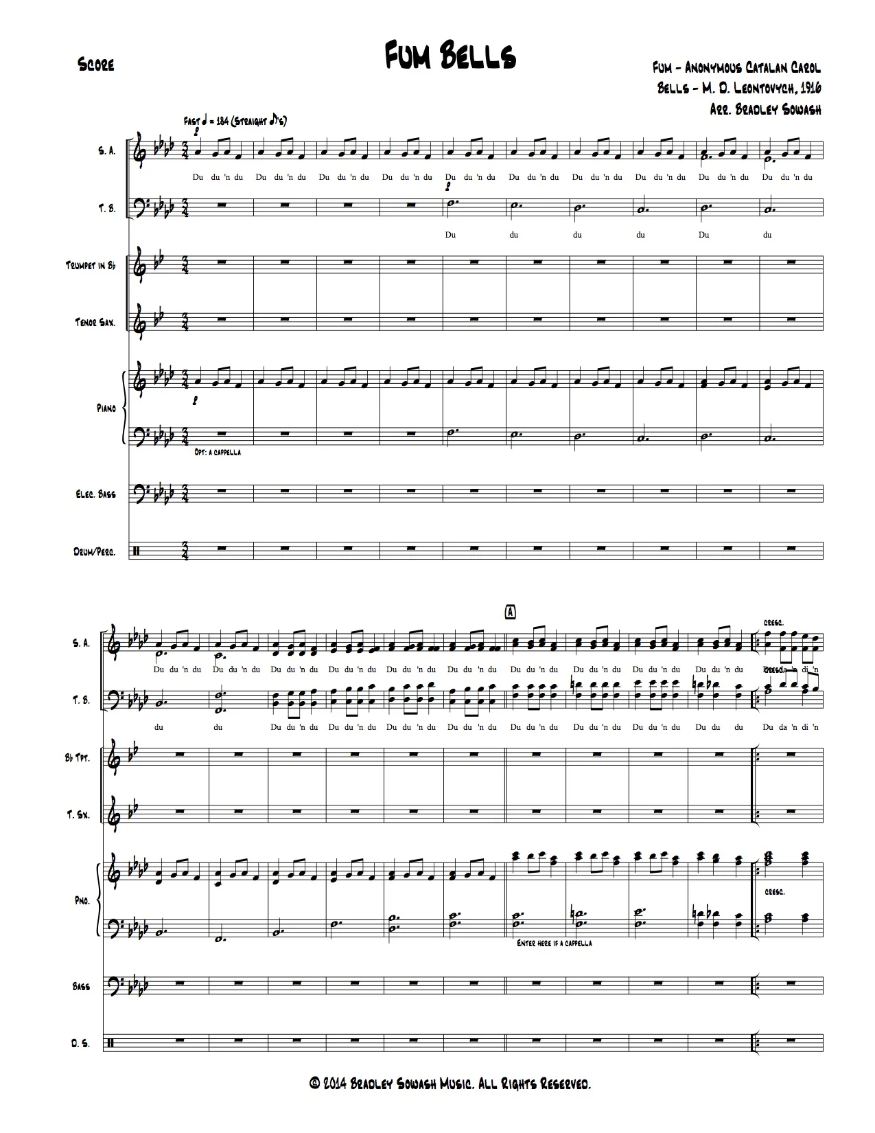 Fum_Bells_-_Choir_and_Quintet.jpg