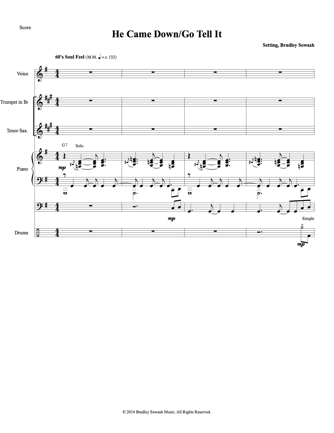 He_Came_Down_Go_Tell_It_-_Childrens_Choir_and_Quintet.jpg