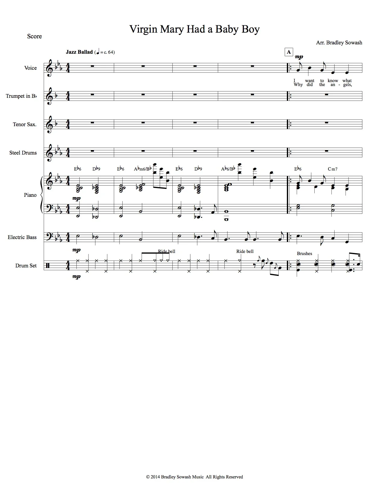 Virgin_Mary_Had_a_Baby_Boy_-_Children_Choir_and_Jazz_Combo.jpg