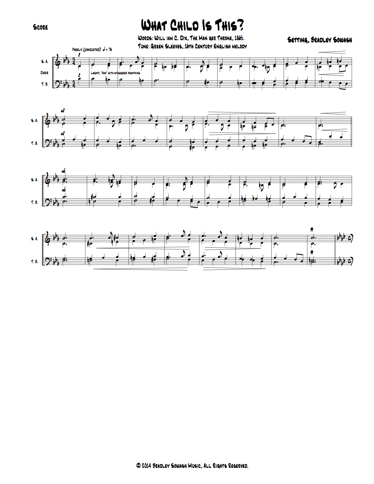 What_Child_is_This_-_Choir_and_Jazz_Quintet.jpg