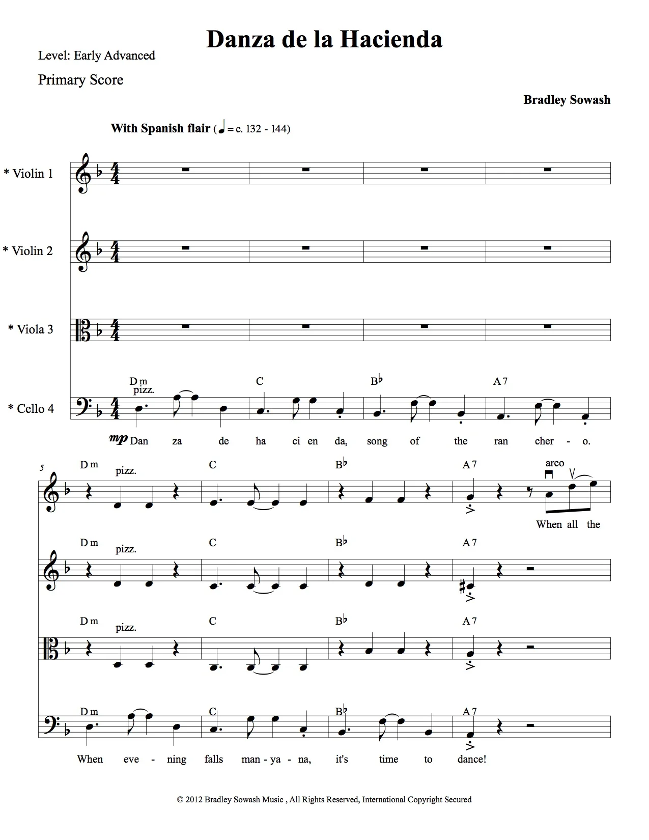 Danza_-_Primary_Score.jpg