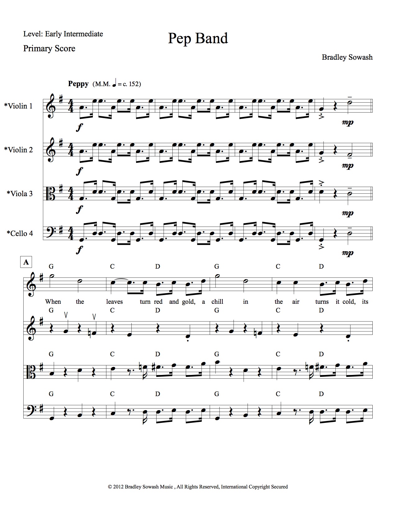 Pep_Band_-_Primary_Score.jpg