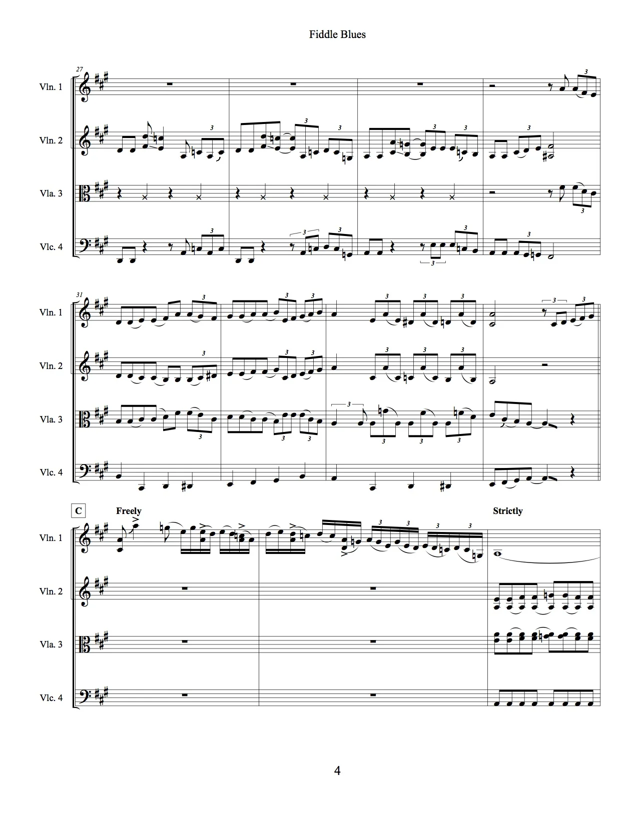 Fiddle_Blues_Quartet.mus.jpg