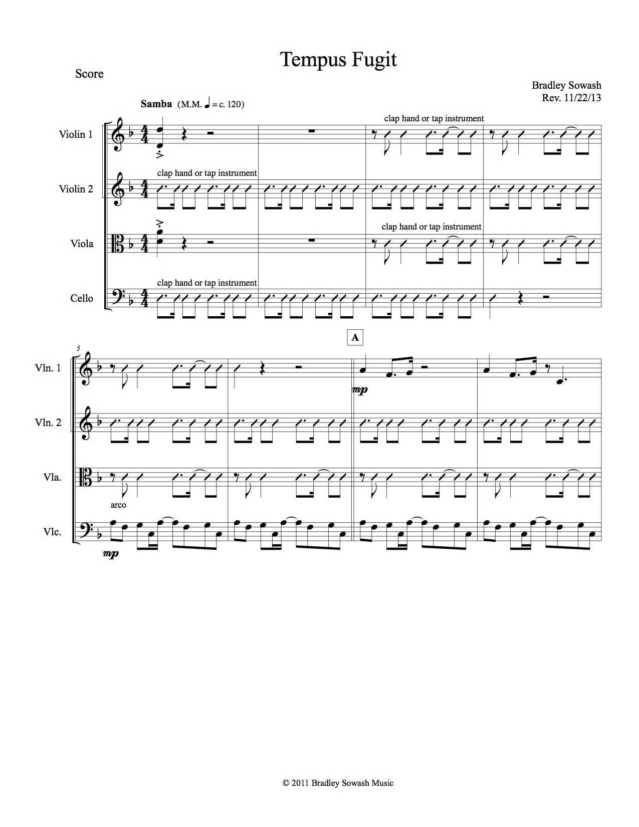 Tempus_Fugit.mus.jpg