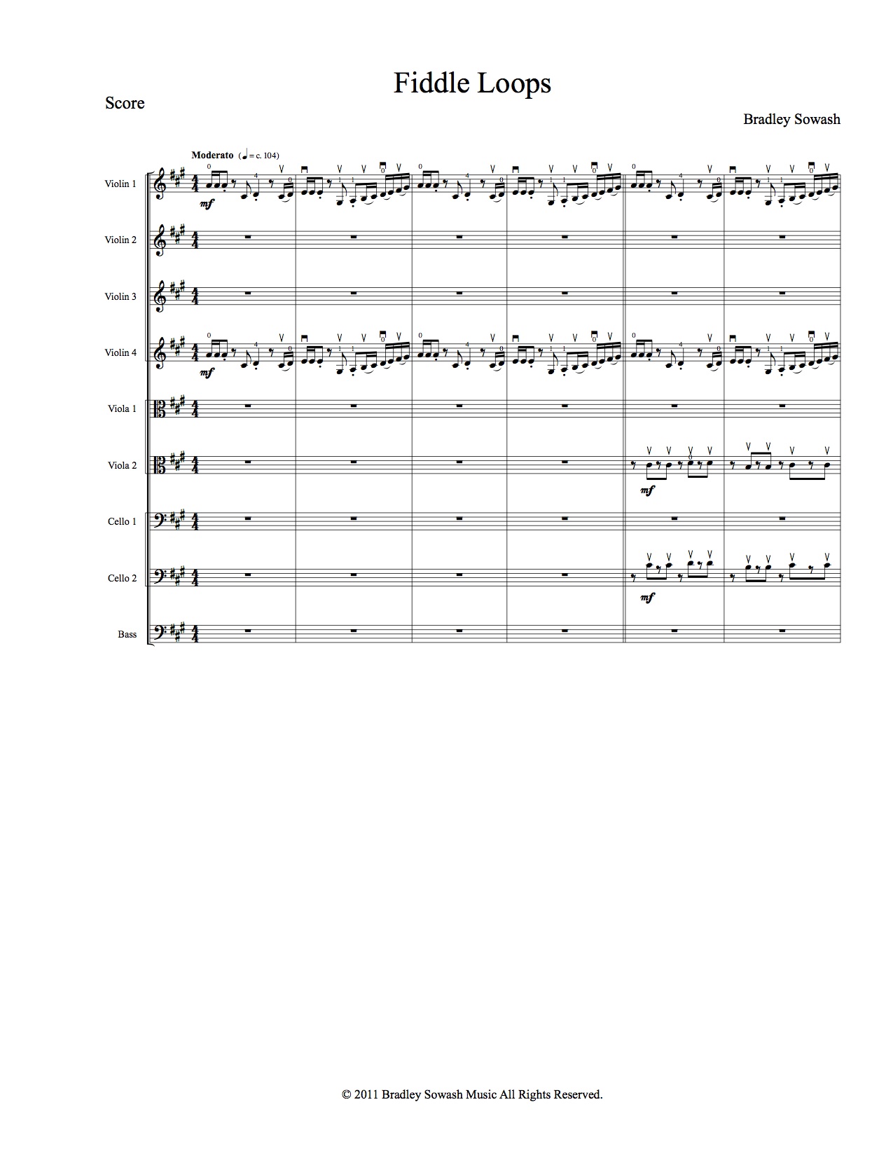 Fiddle_Loops.jpg