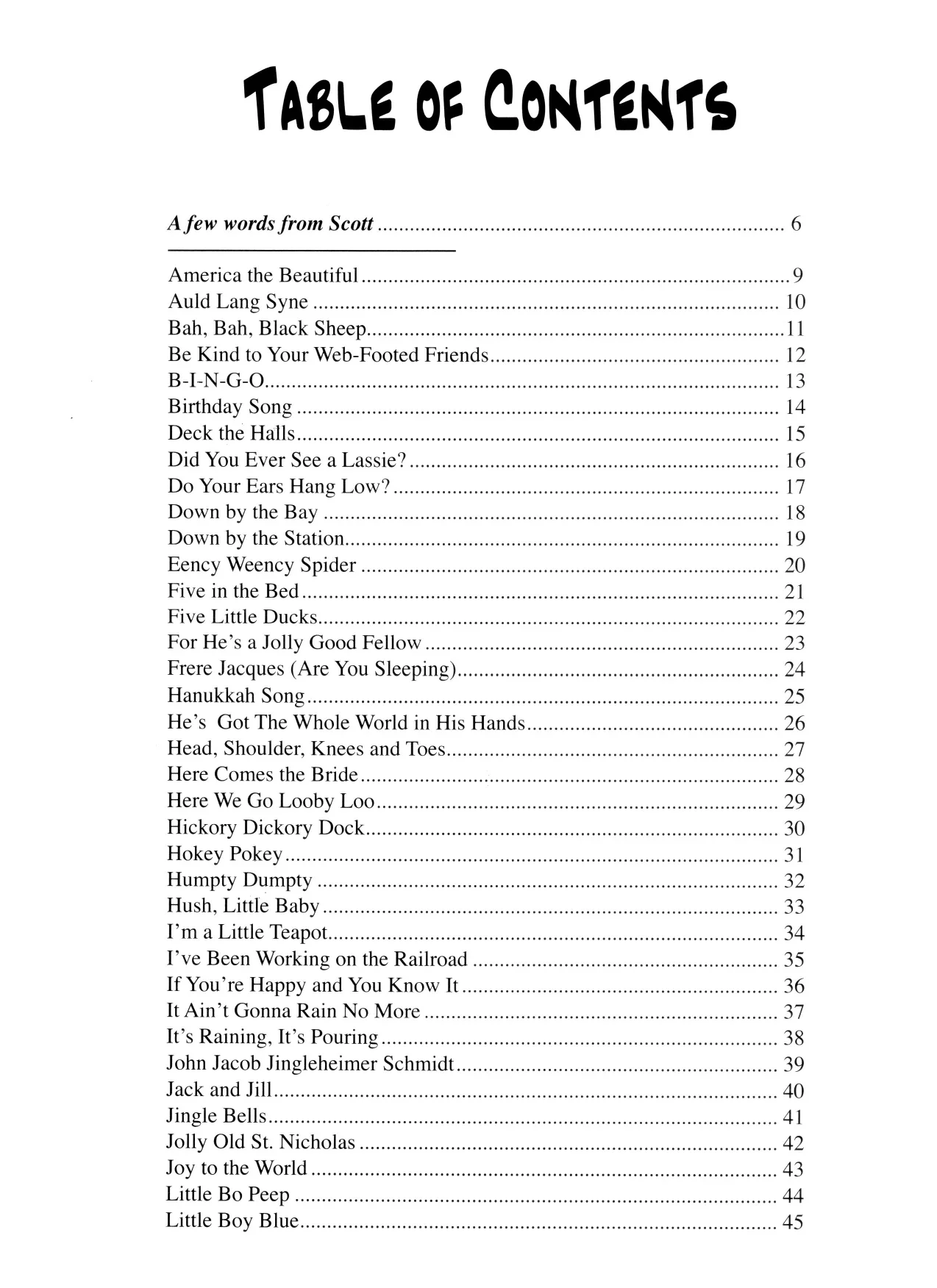 FakeBookKidsContents.jpg