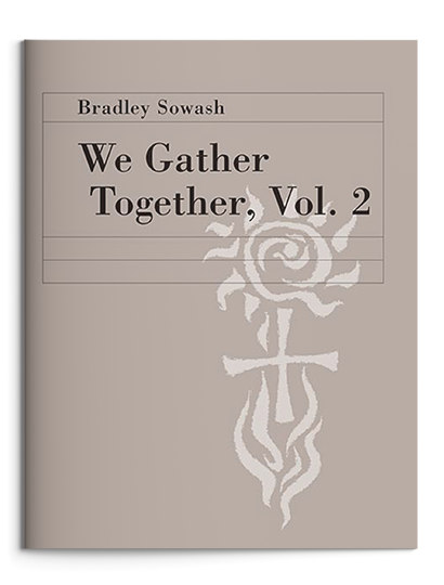We-Gather-Vol-2-Cover-Mockup.png