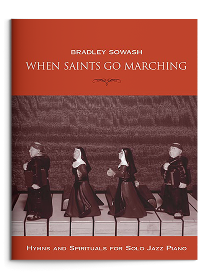 When-Saints-Go-Marching-Cover-Mockup.png