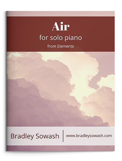 Air-Cover-Mockup.png