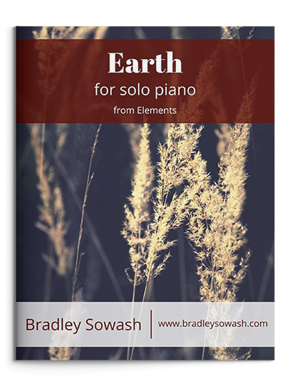 Earth-Cover-Mockup.png