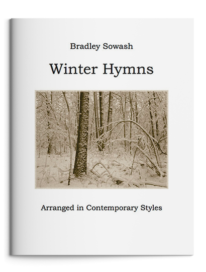 Winter-Hymns-Cover-Mockup.png