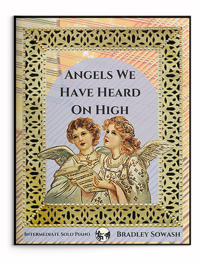 Angels-We-Have-Heard-On-High-Mockup.png