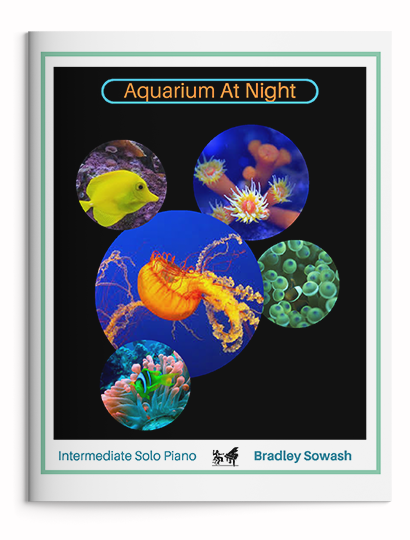 Aquarium-at-Night-Cover-Mock-up.png