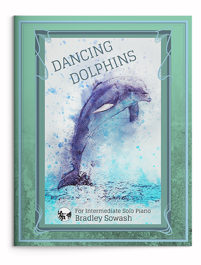 DANCING-DOLPHINS-COVER-MOCKUP.png