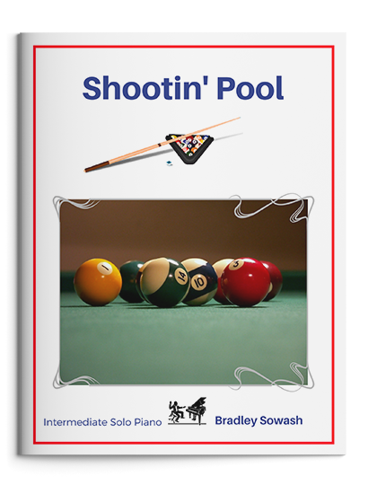 Shootin'-Pool-Cover-Mockup.png