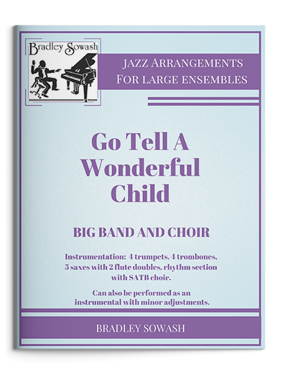 BB-Go-Tell-A-Wonderful-Child-Cover-Mockup.png