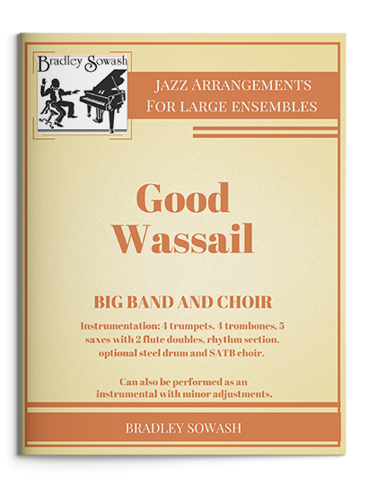Big-Band,-Good-Wassail-Cover-Mockup.png